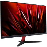 Монитор Acer Nitro KG242YM3bmiipx (UM.QX2EE.301) фото 1